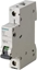 Изображение Siemens Wycznik nadprdowy 1P B 20A 10kA AC 5SL4120-6