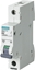 Attēls no Siemens Wycznik nadprdowy 1P B 20A 6kA AC (5SL6120-6)