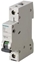 Picture of Siemens Wycznik nadprdowy 1P B 2A 6kA (5SL6102-6)
