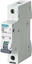 Picture of Siemens Wycznik nadprdowy 1P B 40A 6kA AC (5SL6140-6)