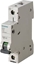 Picture of Siemens Wycznik nadprdowy 1P B 6A 6kA (5SL61066)
