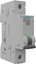 Attēls no Siemens Wycznik nadprdowy 1P C 16A 10kA AC VDE Siemens 0170