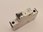 Attēls no Siemens Wycznik nadprdowy 1P C 2A 6kA AC 5SY6102-7