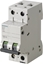 Attēls no Siemens Wycznik nadprdowy 2P C 16A 6kA AC 5SL6216-7