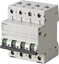 Attēls no Siemens Wycznik nadprdowy 3+N B 16A 6kA AC 5SL6616-6