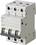 Attēls no Siemens Wycznik nadprdowy 3P B 25A 10kA AC 5SL4325-6