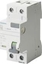 Picture of Siemens Wycznik rónicowo-nadprdowy 2P 6A B 0,03A typ AC 5SV1316-0KK06