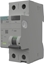 Picture of Siemens Wycznik rónicowoprdowy 25A 30mA 2p RCCB VDE Siemens 9991