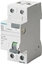 Attēls no Siemens Wycznik rónicowo-prdowy 2P 16A 0,03A typ AC (5SV4311-0)