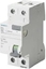 Изображение Siemens Wycznik rónicowoprdowy 2P 25A 0,03A typ AC (5SV4312-0)