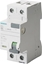Attēls no Siemens Wycznik rónicowoprdowy 2P 25A 30mA 230V typ F 5SV3312-3