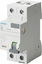 Изображение Siemens Wycznik rónicowoprdowy 2P 40A 30mA 230V typ F 5SV3314-3