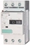 Изображение Siemens Wycznik silnikowy 3P 0,12kW 0,35-0,5A S00 (3RV2011-0FA10)