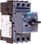 Picture of Siemens Wycznik silnikowy 3P 1,1kW 2,2-3,2A S00 (3RV2011-1DA10)