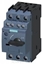 Attēls no Siemens Wycznik silnikowy 3P 11W 20-25A S0 (3RV2021-4DA10)
