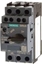Attēls no Siemens Wycznik silnikowy 3P 12,5kW 20-25A 1Z 1R S0 (3RV2021-4DA15)