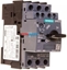 Attēls no Siemens Wycznik silnikowy 3P 2,8-4A 1Z 1R S00 (3RV2011-1EA15)