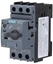 Attēls no Siemens Wycznik silnikowy 3P 22W 34-40A S0 (3RV2021-4FA10)