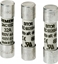 Изображение Siemens Wkadka bezpiecznikowa SITOR cylindryczna 20A gR 690VAC / 440VDC 3NC1420-0MK