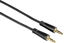 Picture of Siemens Wkadka topikowa Neozed D02 40A 400 V AC/ 250 V DC czarny 5SE2340
