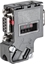 Attēls no Siemens Wtyczka BUS CONNECTOR SIMATIC DP 6ES7972-0BB42-0XA0