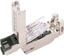 Attēls no Siemens Wtyczka prosta metalowa do przewodu ETHERNET (6GK1901-1BB10-2AA0)