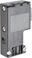Attēls no Siemens Wtyczka do sieci PROFIBUS 6ES7972-0BA12-0XA0