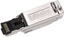 Picture of Siemens Wtyk RJ45 kat.5 w obudowie metalowej 6GK1901-1BB10-2AE0 (6GK1901-1BB10-2AE0)