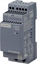 Picture of Siemens Zasilacz impulsowy LOGO POWER 24V 1.3A input: 100-240VAC output: 24VDC 1.3A 6EP3331-6SB00-0AY0