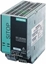 Picture of Siemens Zasilacz stabilizowany SITOP PSU200M 5A 120/230-500V AC 24V DC (6EP1333-3BA10)