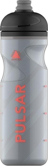 Picture of SIGG Bidon Pulsar Therm Night 0.65L