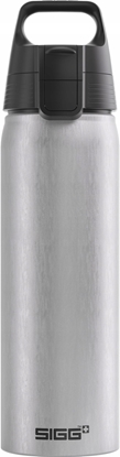 Attēls no SIGG Butelka WMB One Alu 0.75L 6169.10