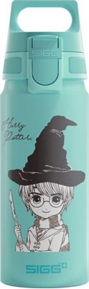 Picture of SIGG SIGG Butelka WMB One Harry Potter 0.6l 6036.20