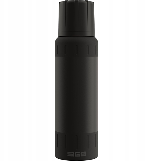 Picture of SIGG Termos Alpine Star Black 1.0L 6170.00