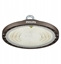 Attēls no Signify Ledinaire Highbay BY020P Gen3 10500lm/840 Olniewajcy (WB) Szary