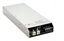 Attēls no SilentiumPC Zasilacz impulsowy BSP 200012 230/ 12V 100A 1200W moduowy do wbudowania, Napicie: 90-264VACVAC, Ta70, 17000-1925