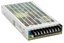 Picture of SilentiumPC Zasilacz impulsowy BSP 20012 230/ 12V 16,7A 200W moduowy do zabudowy, Napicie wejciowe: 88-264VACVAC, Ta70, 17000-1913