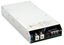 Picture of SilentiumPC Zasilacz impulsowy BSP 75012 230/ 12V 62,5A 750W moduowy do wbudowania, Napicie: 90-264VACVAC, Ta70, 17000-1921