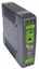 Attēls no SilentiumPC Zasilacz impulsowy KSE 01012P 230/ 12VDC 0,84A 10W na szyn DIN, Napicie wejciowe: 85-264VAC, Ta70, 17000-1542