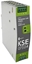 Attēls no SilentiumPC Zasilacz impulsowy KSE 07524M 230/ 24VDC 3,2A 75W na szyn DIN, Napicie: 96-264VACVAC, Ta70, 17000-1546