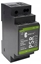 Attēls no SilentiumPC Zasilacz impulsowy PSR 03015 230/ 15VDC 2A 30W na szyn DIN, Napicie: 85-264VAC, Ta70, 17000-1557