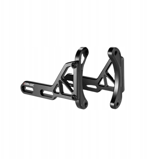 Picture of Simagic EVO Front Mount Bracket