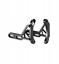 Attēls no Simagic EVO Front Mount Bracket