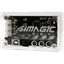Picture of SIMAGIC P2000-HCB