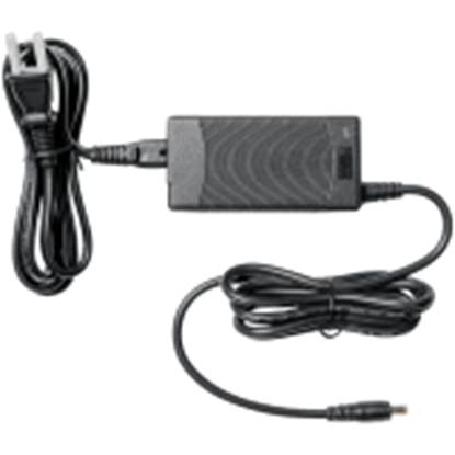 Picture of SIMAGIC P-APS