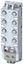 Picture of SIMATIC ET 200 AL Modu komunikacyjny PROFINET 6ES7141-5AH00-0BA0