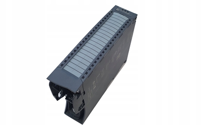 Attēls no SIMATIC S7-1500 Modu wyj analogowych 6ES7532-5HD00-0AB0