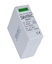 Attēls no Simet Modu ochronny warystorowy do Simtec klasy C SPDMM20C-275 85101012