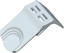 Attēls no Simet Osona przeciwpyowa OSTB 50 do STB 50 SIMBLOCK 81901002