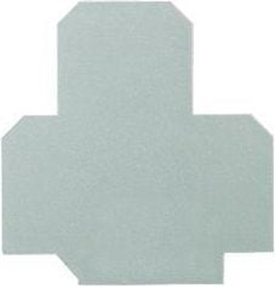 Attēls no Simet Przekadka TS 35 dla ZUW2-4.0 T914 (17914302)